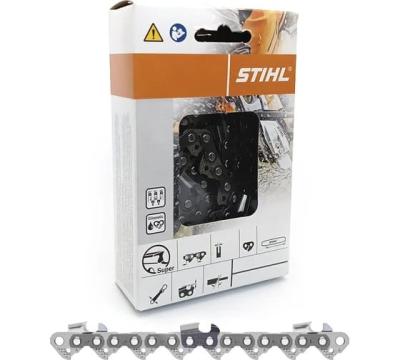 Lant 50cm 3/8 1.5mm Stihl RS de la Comforex Impex Srl