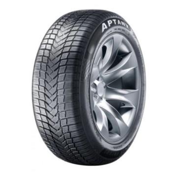 Anvelope all season Aptany 175/65 R14 RC501 de la Anvelope | Jante | Vadrexim