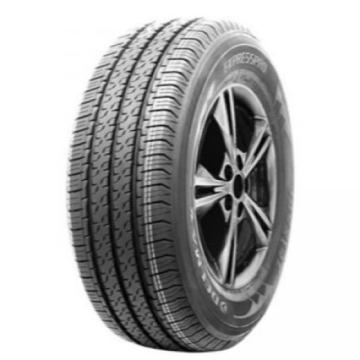 Anvelope vara Delmax 195/65 R16 C Express Pro de la Anvelope | Jante | Vadrexim