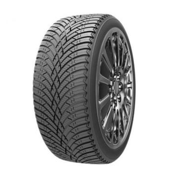 Anvelope all season Doublestar 205/55 R16 DLA01 de la Anvelope | Jante | Vadrexim