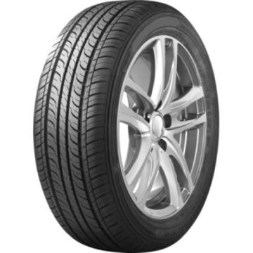 Anvelope vara Gremax 185/65 R15 Capturar CR07