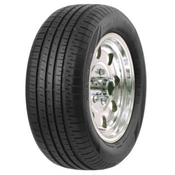 Anvelope vara Grenlander 155/80 R13 Colo H02