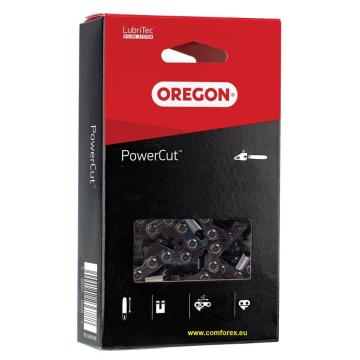 Lant 70cm 3/8 1.5mm Oregon 73EXL de la Comforex Impex Srl