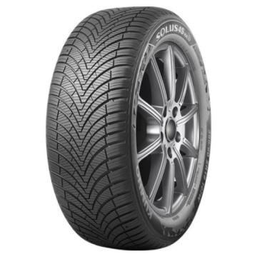 Anvelope all season Kumho 205/45 R17 HA32 de la Anvelope | Jante | Vadrexim