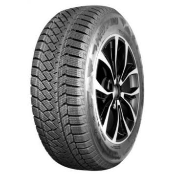 Anvelope iarna Mazzini 225/60 R17 Snow Leopard 2
