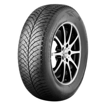 Anvelope all season Nankang 225/55 R18 AW-6 de la Anvelope | Jante | Vadrexim