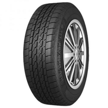 Anvelope all season Nankang 225/65 R16 C AW8 de la Anvelope | Jante | Vadrexim