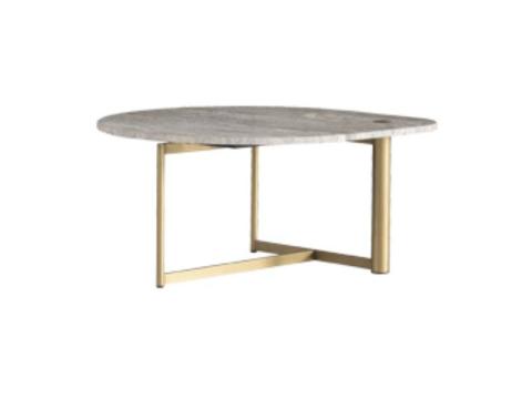 Masuta Marble Enzo de la Intracom Trading Company Srl