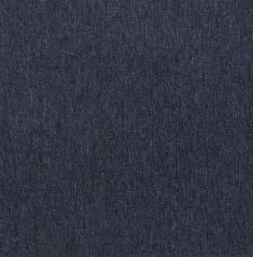 Mocheta Zorba albastru Midnight Blue de la Mocheta Gilau - Sc Dancri Impex Srl