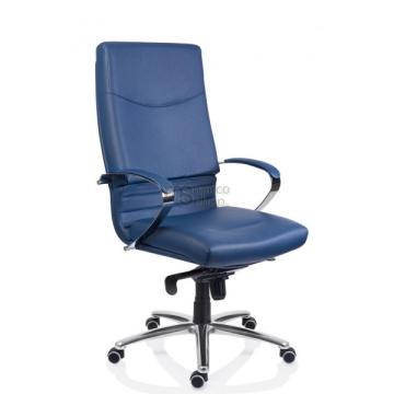Scaune directoriale 5600 Sett
