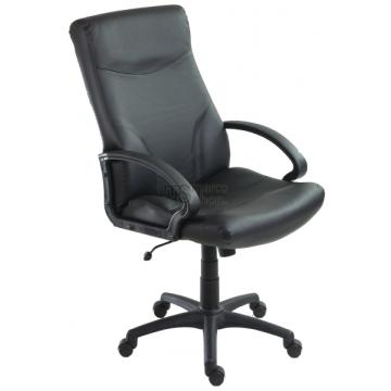 Scaune directoriale Stilo de la Marco Mobili Srl