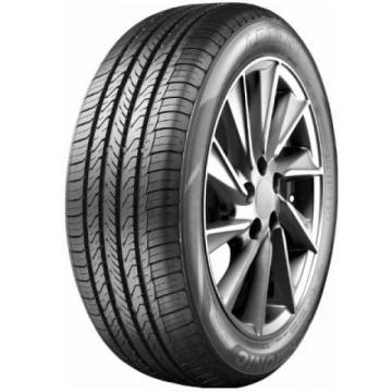 Anvelope vara Aptany 185/60 R14 RP203