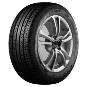 Anvelope vara Austone 165/70 R14 Athena SP801