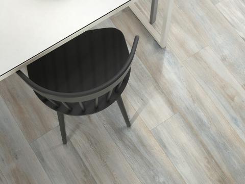 Parchet laminat Egger EPL068AQ Stejar Abergele inchis 8 mm de la Visaria Design Srl.