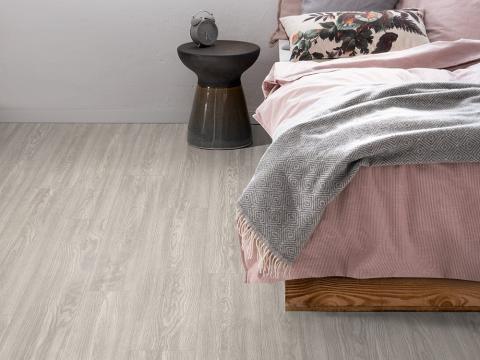 Parchet laminat Egger EPL178 Stejar Soria gri deschis 10 mm de la Visaria Design Srl.