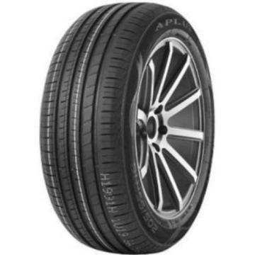 Anvelope vara Aplus 205/60 R15 A609