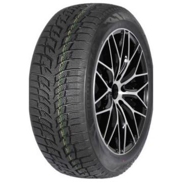 Anvelope iarna Autogreen 185/65 R14 Snow Chaser 2 AW08 de la Anvelope | Jante | Vadrexim