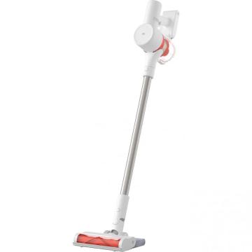 Aspirator vertical Xiaomi Mi Vacuum Cleaner G10, 3 trepte