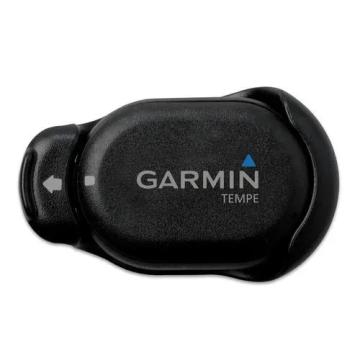 Senzor temperatura wireless Tempe Garmin