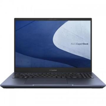 Laptop business Asus ExpertBook B5, B5602CBA-L20737X