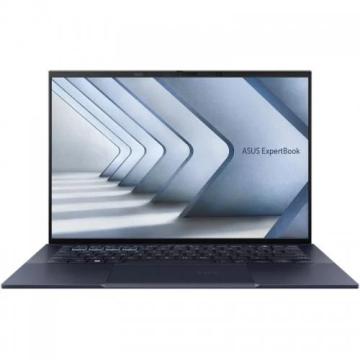 Laptop business Asus ExpertBook B9, B9403CVA-KM0087