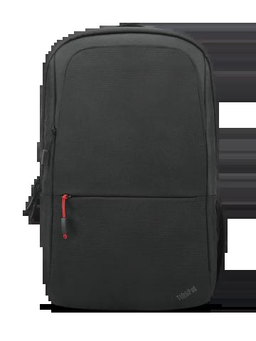 Rucsac Lenovo ThinkPad Essential 16-inch Backpack (Eco)