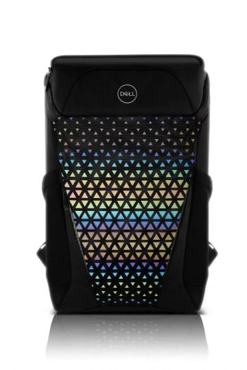 Rucsac Dell Gaming Backpack 17