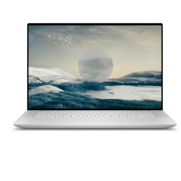 Ultrabook Dell XPS 9640 16.3" OLED Touch UHD+, Intel de la Eve Nasia S.r.l