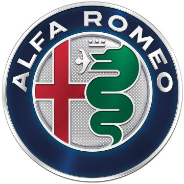 Recipient reparatii zgarieturi vopsea auto Alfa Romeo mixata