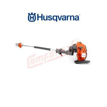 Emondor de inaltime Husqvarna 525 P4S