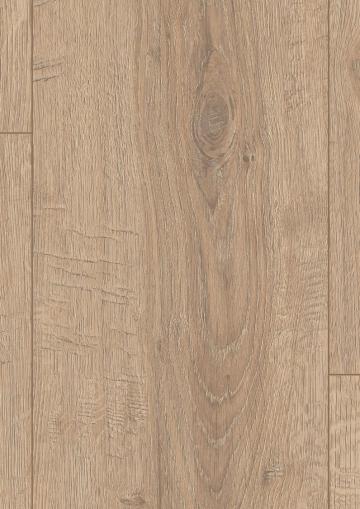 Parchet laminat Egger EL2043 Stejar Sherman maro 8 mm de la Visaria Design Srl.