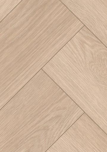 Parchet laminat Egger EL2132 Baronia Eiche hell 8 mm de la Visaria Design Srl.