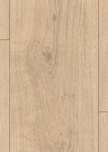 Parchet laminat Egger EL2194 Seefeld Eiche sand 10 mm de la Visaria Design Srl.