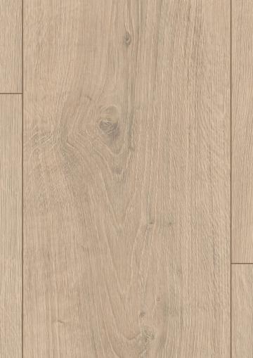 Parchet laminat Egger EL2195 Seefeld Eiche creme 10 mm