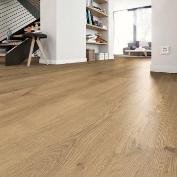 Parchet laminat Egger EL2953 Stejar Lausanne natur 10 mm de la Visaria Design Srl.