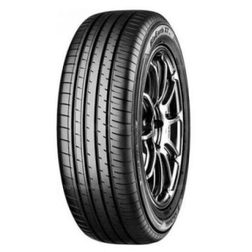 Anvelope vara Yokohama 205/55 R17 Bluearth-XT AE61 de la Anvelope | Jante | Vadrexim