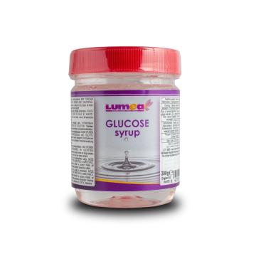 Glucoza, 300g de la Lumea Basmelor International Srl