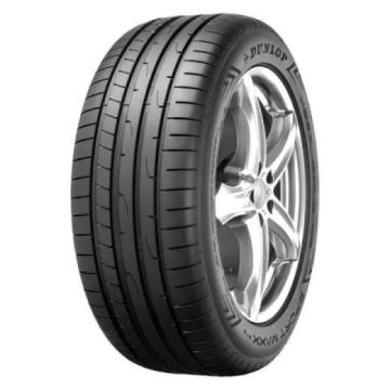 Anvelope vara Dunlop 215/40 R17 SP Sport Maxx RT 2 de la Anvelope | Jante | Vadrexim