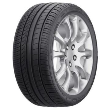 Anvelope vara Fortune 225/40 R18 FSR-701 de la Anvelope | Jante | Vadrexim