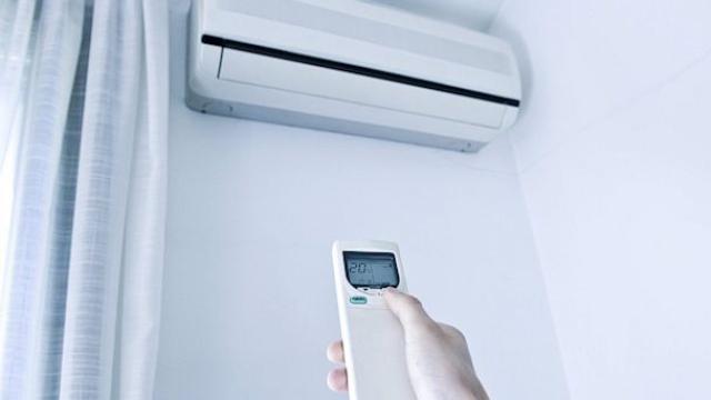 Igienizare aer conditionat Bucuresti-Ilfov de la Climfix Air Srl