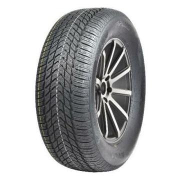 Anvelope iarna Aplus 165/65 R14 A701 de la Anvelope | Jante | Vadrexim