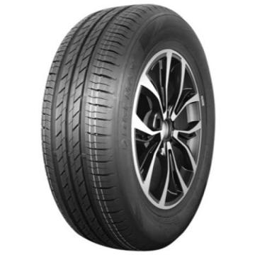 Anvelope vara Delmax 185/65 R15 Touring S1