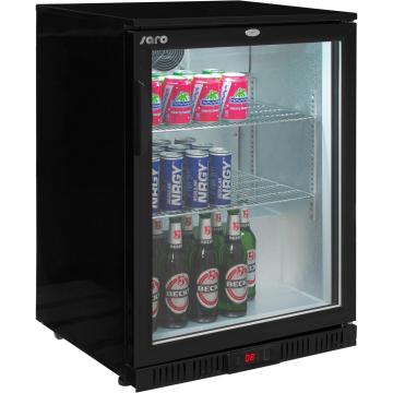 Frigider minibar 138 de la Clever Services SRL