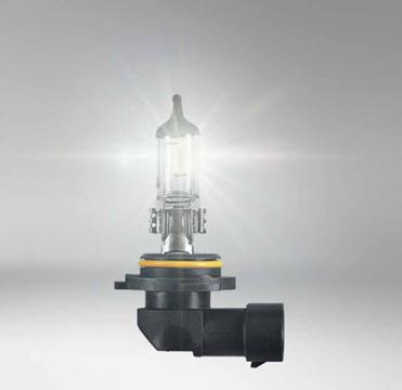 Bec 12V HB4 51 W blister 1 buc. Osram de la Auto Care Store Srl