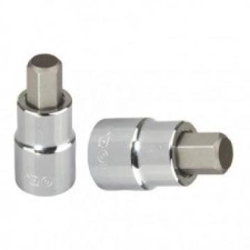 Cheie tubulara cu varf hexagonal 1/2" 5 mm de la Pdet Atlantic Distribution Srl