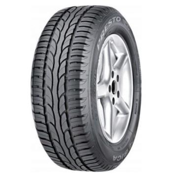 Anvelope vara Debica 195/50 R15 Presto HP de la Anvelope | Jante | Vadrexim