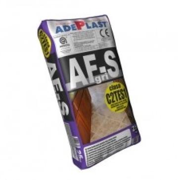 Adeziv superflexibil Adeplast AF-S 25 kg