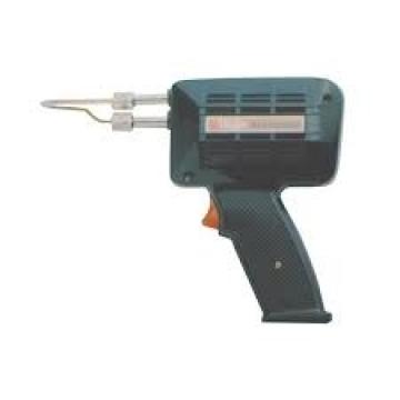 Pistol de lipit universal 100W