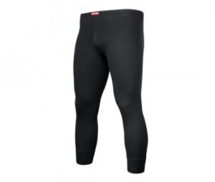 Pantalon de corp cu protectie termica - XL