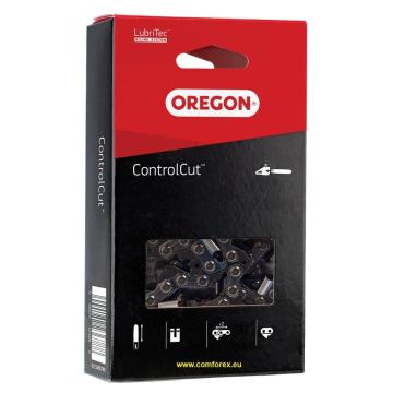 Lant 25cm 25AP - Oregon de la Comforex Impex Srl